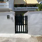 Casa Valentin Gallipoli