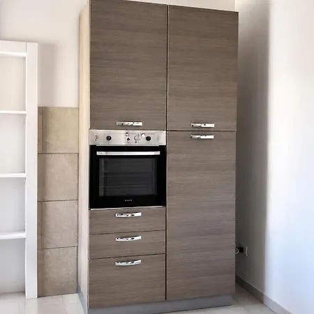 Дом отдыха Casa Valentin Галлиполи