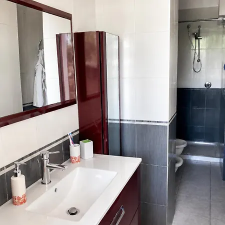 Casa Valentin * Галлиполи