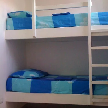 Casa Valentin * Gallipoli