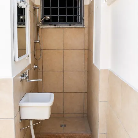 Casa Valentin